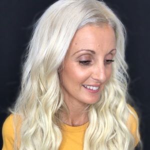 Meet your Posher, Janelle